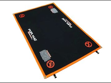 Work Mat - G1 Products