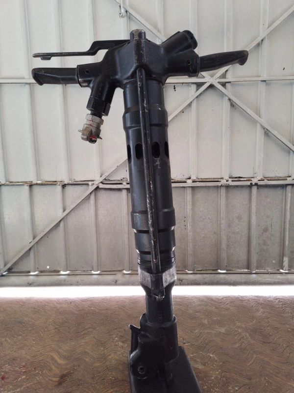 tex41