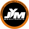 JYM Maquinaria