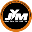 JYM Maquinaria