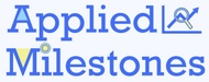 Applied Milestones