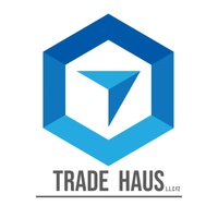 Trade Haus LLC FZ