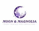 Moon & Magnolia