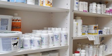 Vet Pharmacy Online