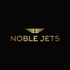 Noble Flight