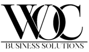 WOC Business Solutions