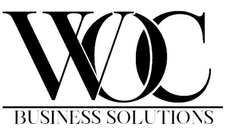 WOC Business Solutions