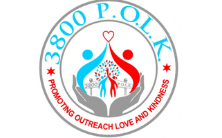3800 Polk