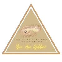 NATURAL STAGE COSMETICS