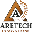 Aretech Innovations