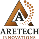 Aretech Innovations