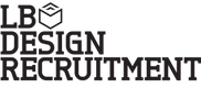LB Design Recruitment