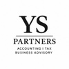 YS Partners