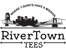 RiverTown Tees