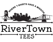 RiverTown Tees