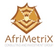 afrimetrix