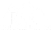 RMI