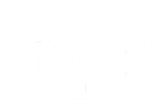 RMI