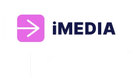 IMedia