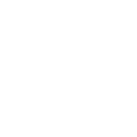 HealthConcept+