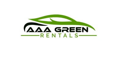 
 AAA    Green    Rentals 
