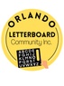 Orlando LetterBoard Community Inc