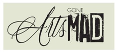 ARTS GONE MAD