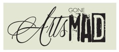 ARTS GONE MAD