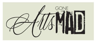 ARTS GONE MAD
