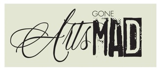 ARTS GONE MAD