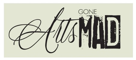 ARTS GONE MAD