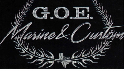 G.O.E. Marine and Custom