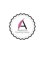 Autumn's Traveling Notary