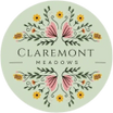 Claremont Meadows