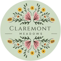 Claremont Meadows