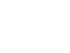 Mike Lewis Productions