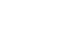Mike Lewis Productions