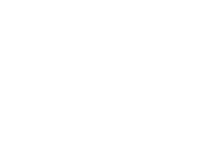 Mike Lewis Productions