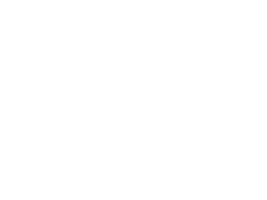 Mike Lewis Productions