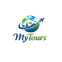 mytours.co.in