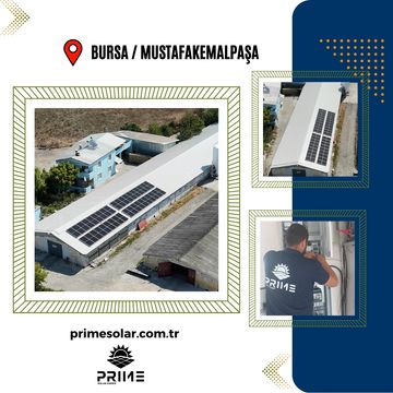 tavuk çiftliği güneş enerjisi