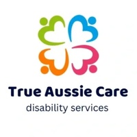True Aussie Care and disability services