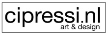 cipressi.nl