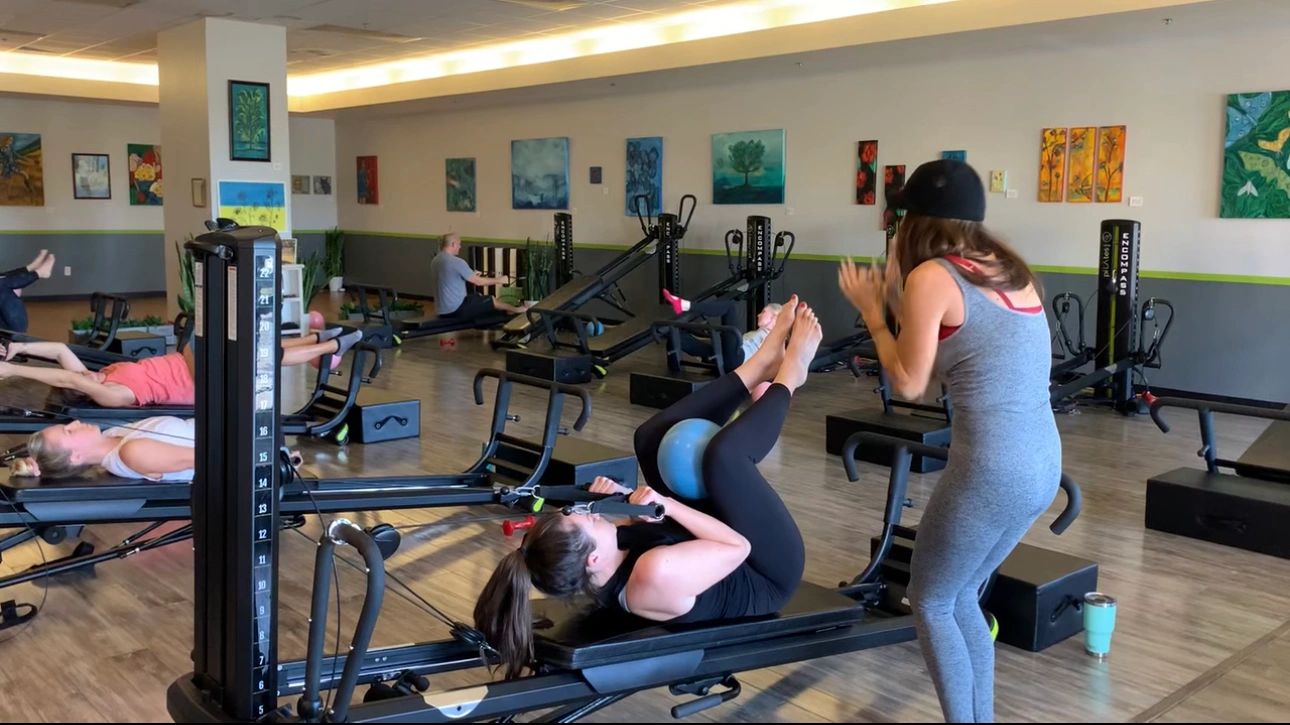 LA Pilates Oceanside la-pilates-oceanside
