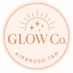 Glow co.