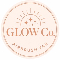 Glow co.