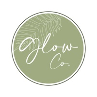 Glow co.