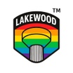 Lakewood Pride
