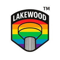 Lakewood Pride