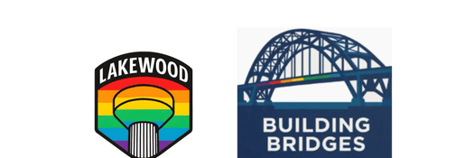 Lakewood Pride